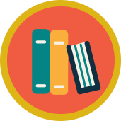 171x171 Language Arts Language Arts