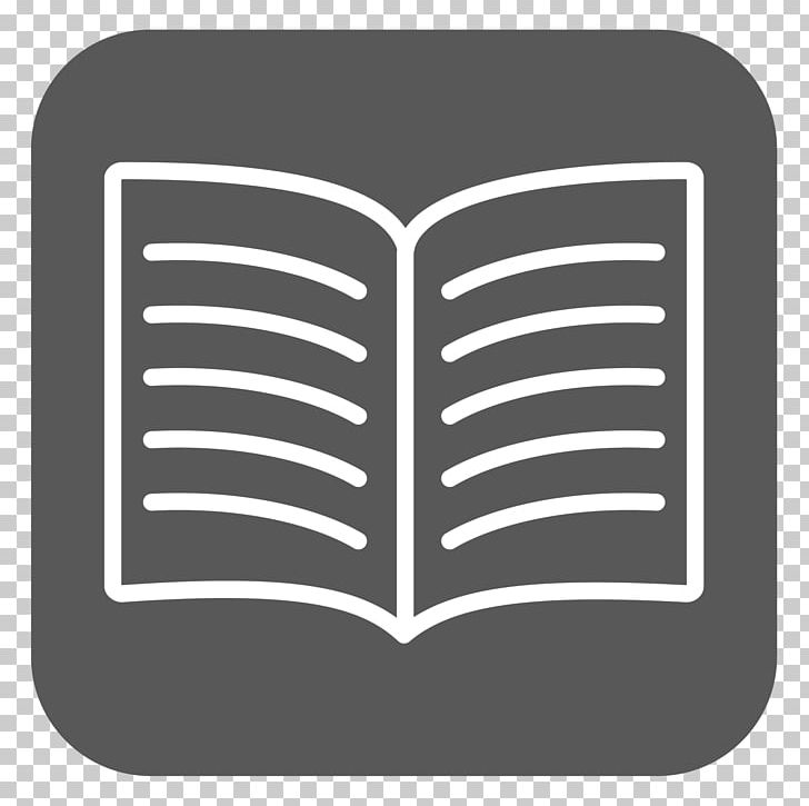 728x725 Language Arts English Literature English Studies Png, Clipart