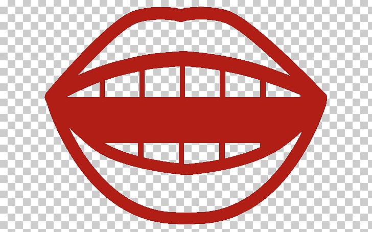 728x454 Oklahoma State Language Arts Education