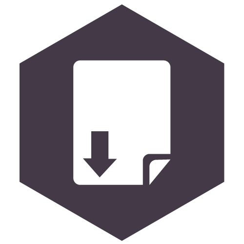 500x500 Online Assessments K Blueprint