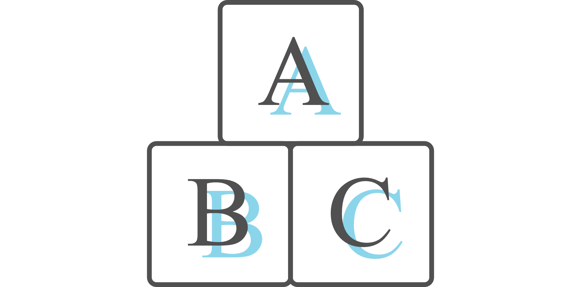 1920x949 Online Language Arts Courses Fuel Education