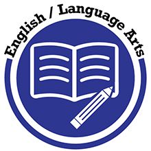 220x220 Best Englishlanguage Arts