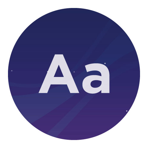 500x500 Playaway Pre Loaded Products