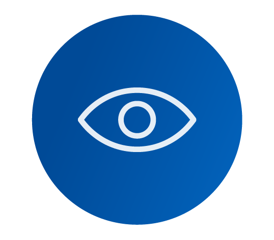 538x472 Playaway Pre Loaded Products