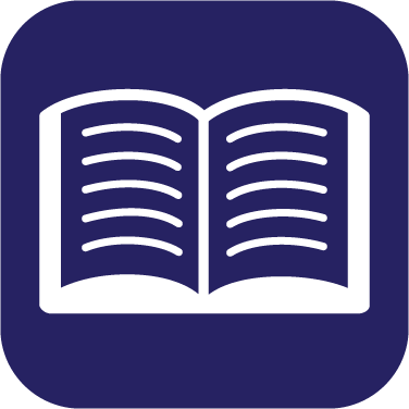 376x376 Purchase Homeschool Curriculum