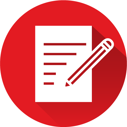 441x441 Redbird Language Arts And Writing Icon Skool