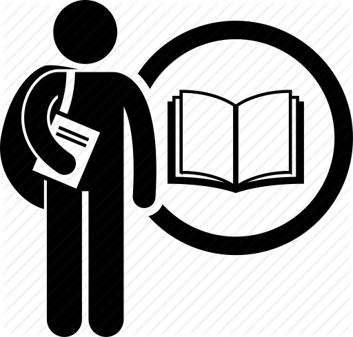 512x489 Book, Course, Language, Literary, Literature, School, Study Icon