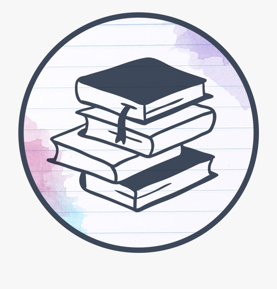 920x960 Books Icon Png