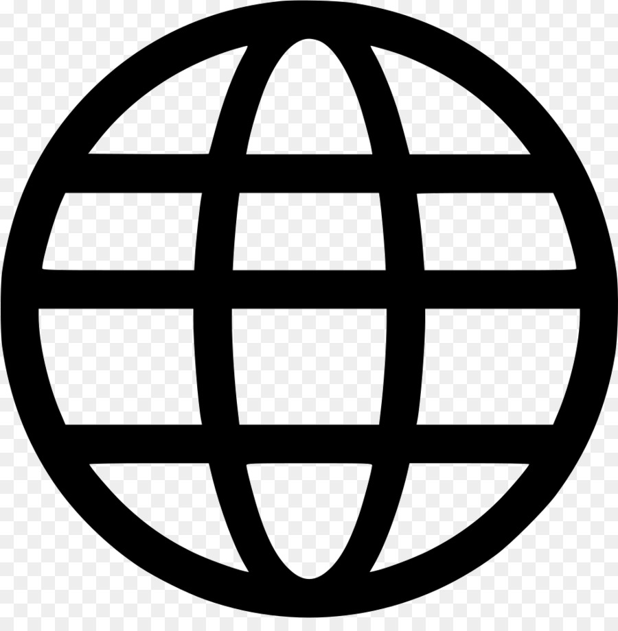 900x920 Language Icon