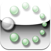 Lanschool Teacher's Assistant Ipad App Review Teachhub 179x180 Lanschool Teacher's Assistant Ipad App Review Teachhub