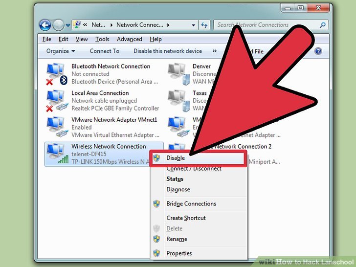 Ways To Hack Lanschool 728x546 Ways To Hack Lanschool