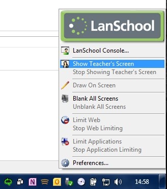 Lanschool 328x370 Lanschool
