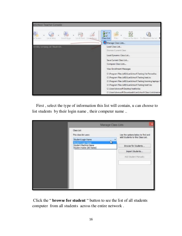 Lanschool 638x826 Lanschool