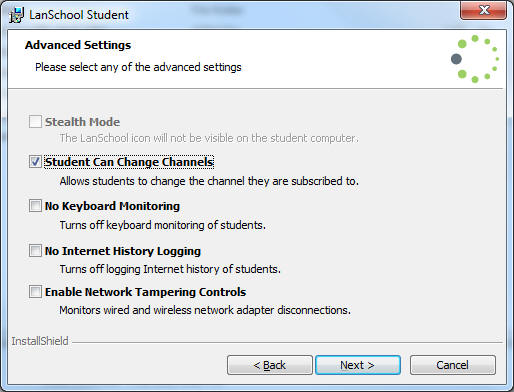Ttu Rcoba Bacs Laptop Requirements 514x392 Ttu Rcoba Bacs Laptop Requirements
