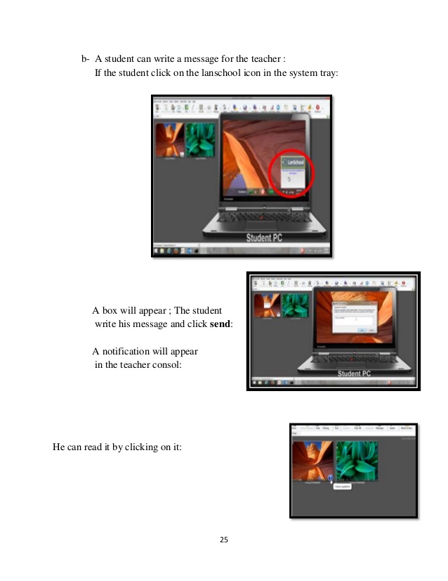 Lanschool 638x826 Lanschool