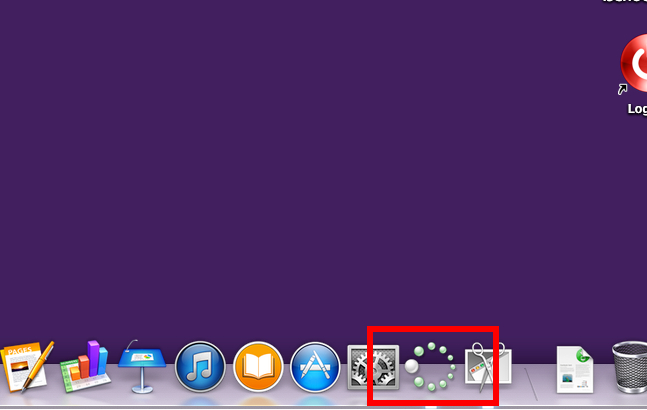 Ischool Knowledge Base Lanschool 647x410 Ischool Knowledge Base Lanschool