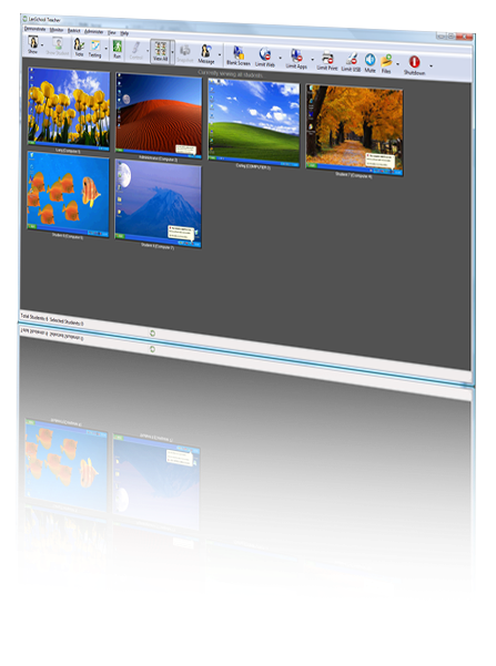 Download Free Lanschool Teacher Console Hack 447x601 Download Free Lanschool Teacher Console Hack