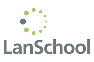Icymi Lanschool Configuration And Setup Blog Adambabcock 300x200 Icymi Lanschool Configuration And Setup Blog Adambabcock