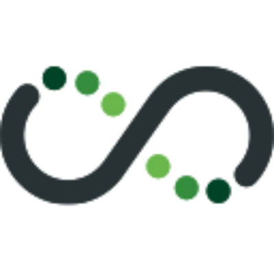 Lanschool 400x400 Lanschool