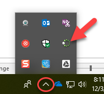 Lanschool 204x184 Lanschool