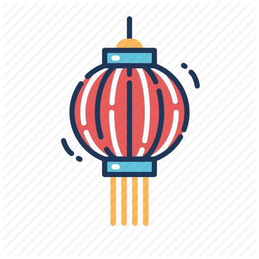 512x512 Asian, Celebration, Chinese New Year, Decor, Decoration, Festival