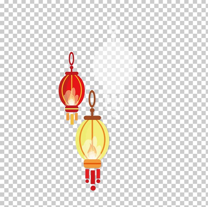 728x724 Lantern Icon Png, Clipart, Adobe Illustrator, Chinese Lantern