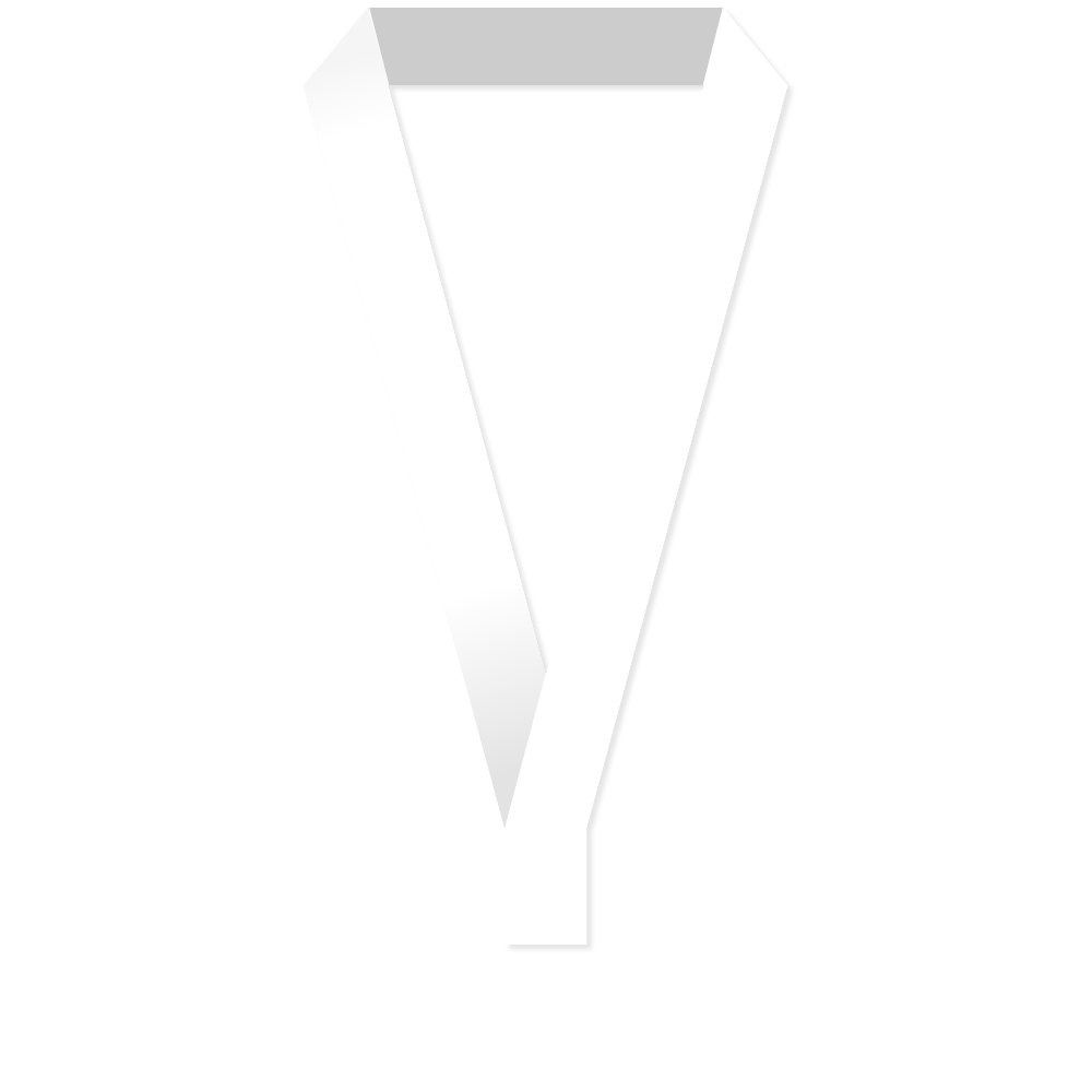 1000x1000 Create Premium Quality Custom Lanyards Here Id Cards Direct