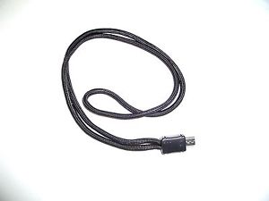 300x225 Neck Strap Lanyard With Micro Usb For Plantronics Jawbone