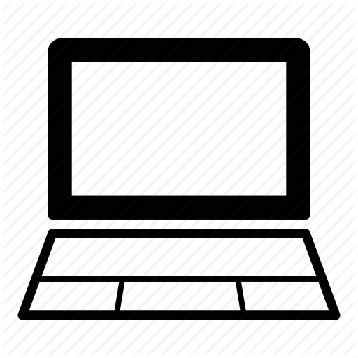 512x512 Convertible Laptop, Hybrid Laptop, Laptop, Laptop Computer