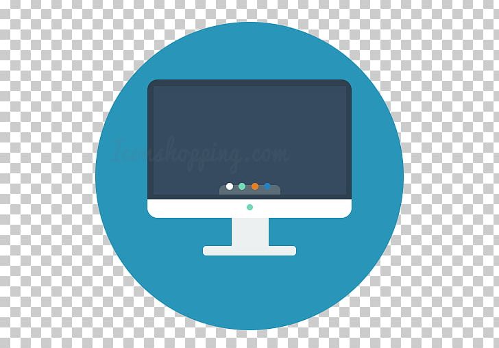 728x508 Laptop Computer Icons Desktop Computers Computer Software Personal