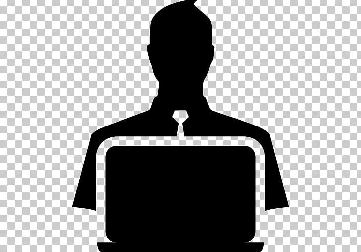 728x508 Laptop Computer Icons Icon Design Png, Clipart, Avatar, Black