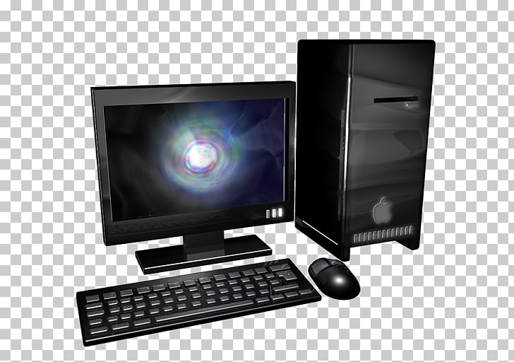 728x512 Laptop Computer Icons Personal Computer Computer Hardware, Pc