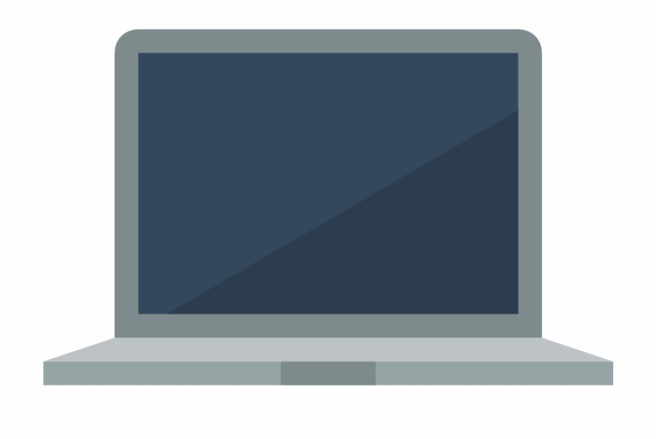 920x616 Computer Icon, Laptop Computers, Free Images, Png Icons