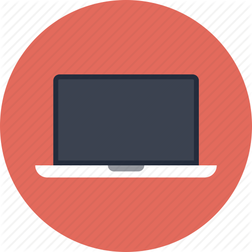 512x512 Blank, Business, Digital, Internet, Laptop, Macbook, Marketing