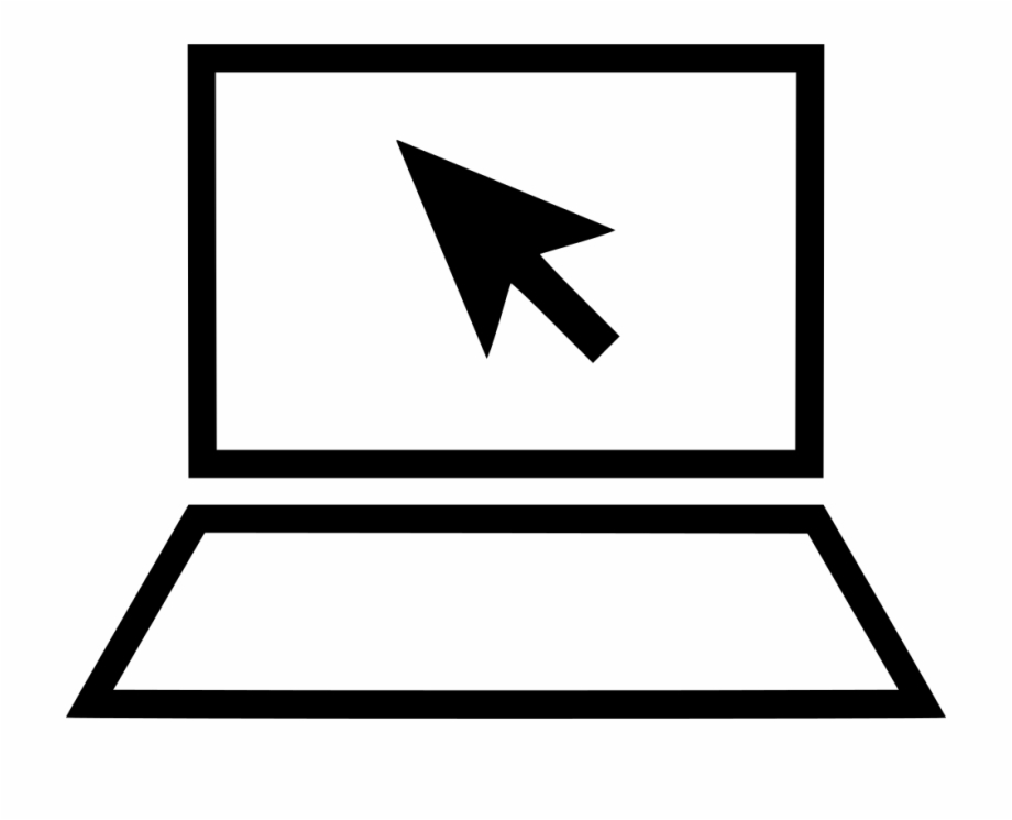 920x745 Education Click Online Comments