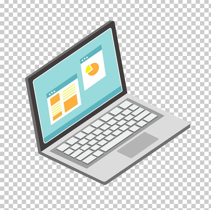 728x724 Laptop Icon Png, Clipart, Adobe Illustrator, Communication