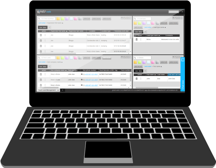 752x586 Hd Flat Laptop Icon