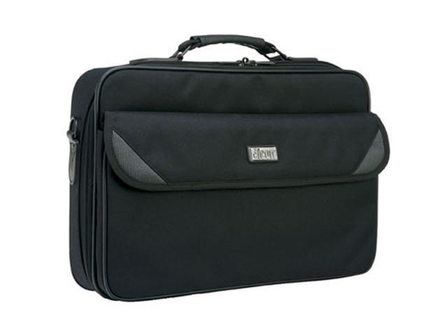 640x480 Icon Nylon Notebook Case