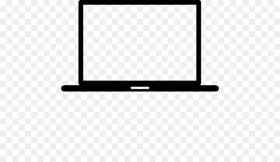 900x520 Icon Design Clipart