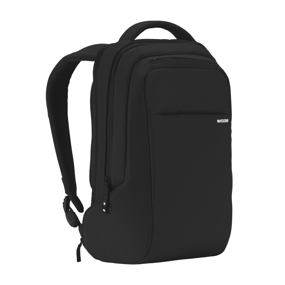 1000x1000 Incase Backpack Laptop Bags Backpacks Incase