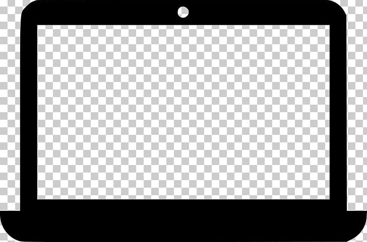 728x481 Laptop Computer Icons Icon Design Png, Clipart, Area, Black, Black