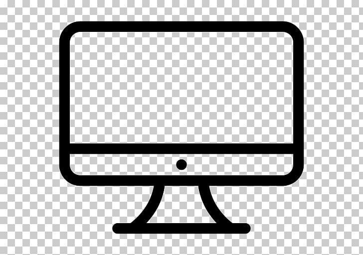 728x512 Laptop Computer Monitors Computer Icon Png Clipart Free