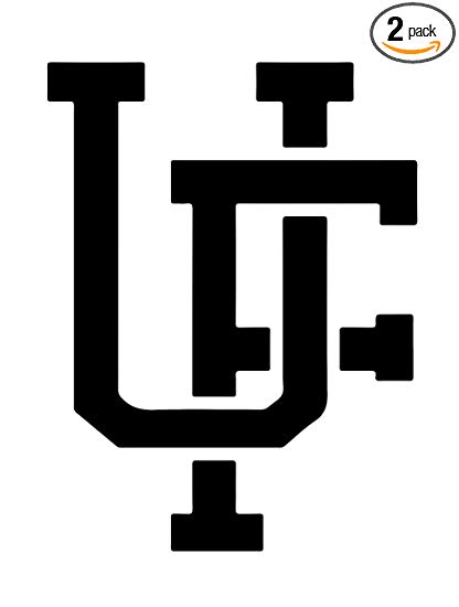 416x550 Univer Uf Icon