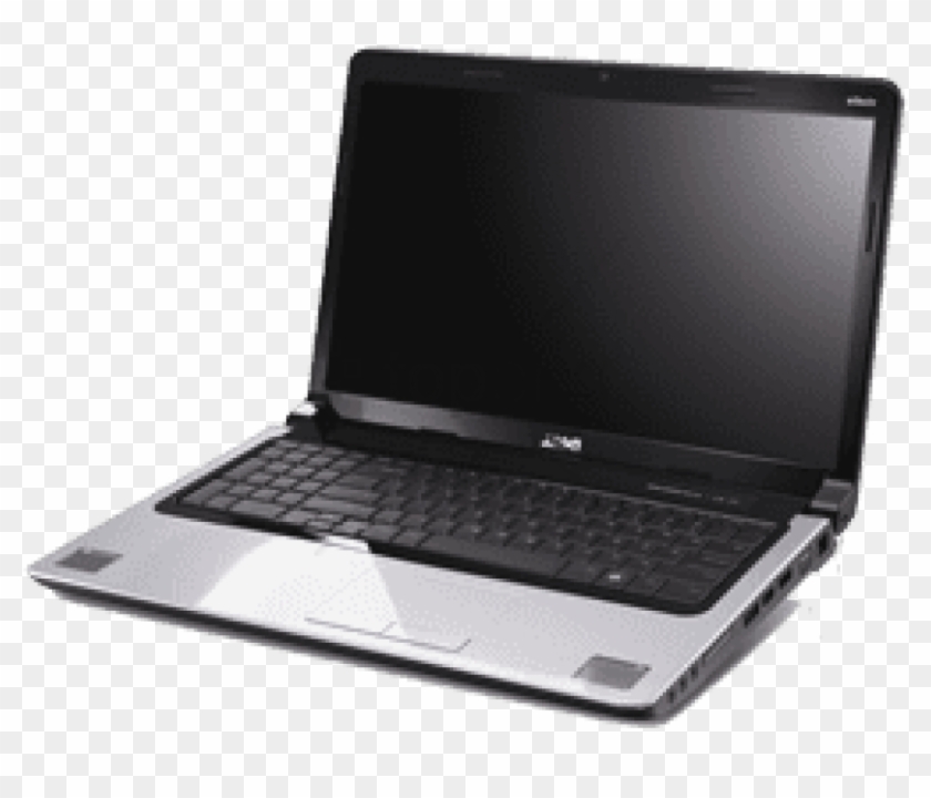 840x720 Free Png Dell Laptop Png Png Image With Transparent
