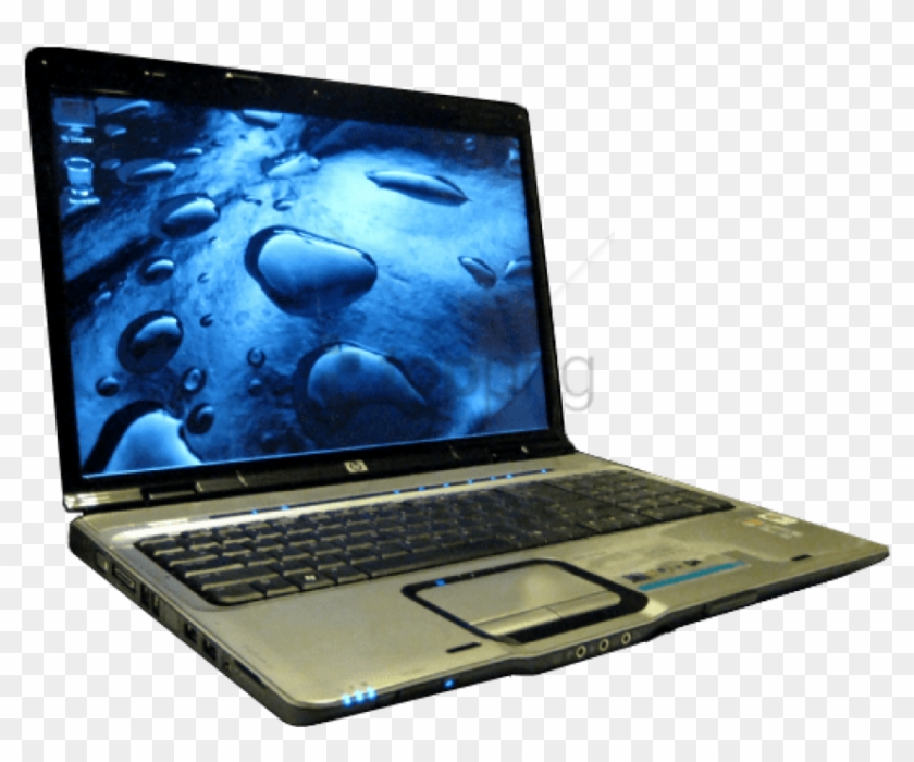 840x700 Free Png Laptop Icon Png Transparent Png Image