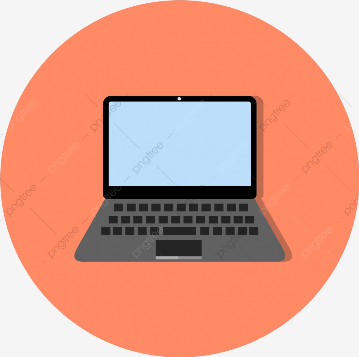 1200x1195 Vector Laptop Icon, Laptop, Mac, Macbook Png And Vector