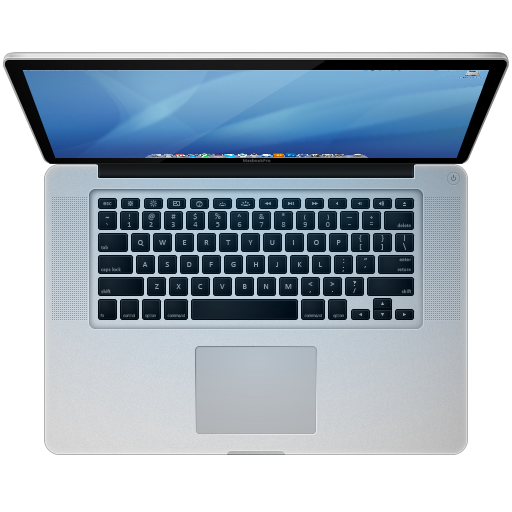512x512 Laptop Icon Free Icons Download