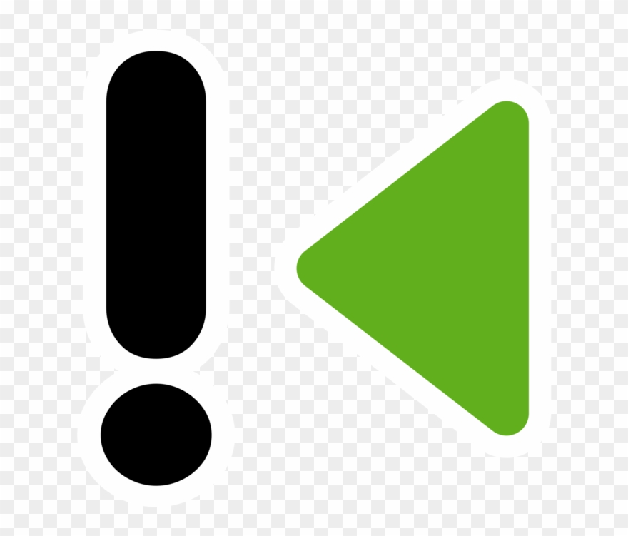 880x751 Computer Icons Download Laptop Monochrome Brand