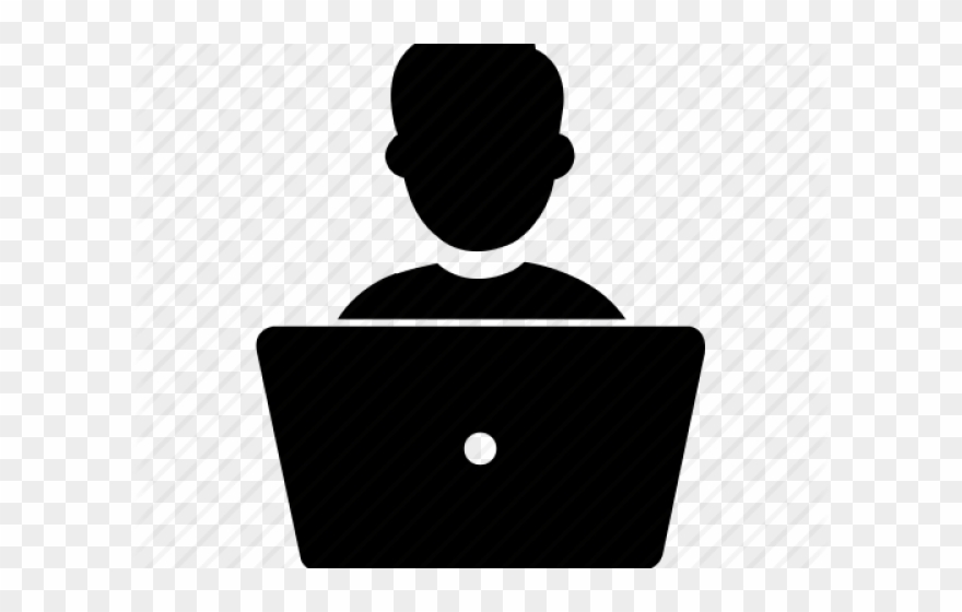 880x560 Laptop Clipart Laptop Icon