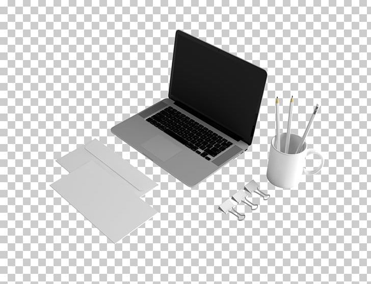 728x558 Laptop Icon Png, Clipart, Apple Laptop, Apple Laptops, Beaker